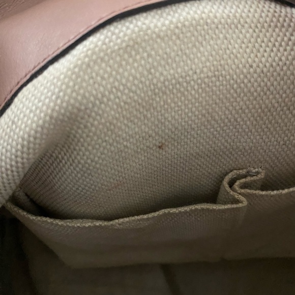 Gucci Soho bag - Picture 12 of 16